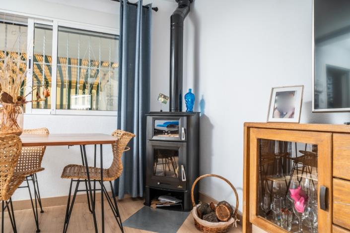 Image No.16-Villa de 3 chambres à vendre à La Marina