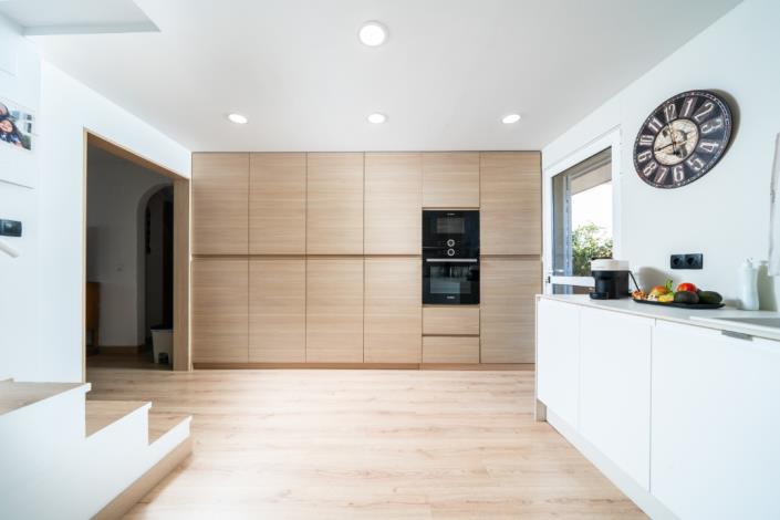 Image No.18-Villa de 3 chambres à vendre à La Marina