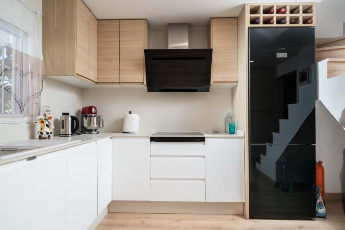 Image No.19-Villa de 3 chambres à vendre à La Marina