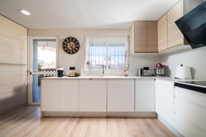 Image No.20-Villa de 3 chambres à vendre à La Marina