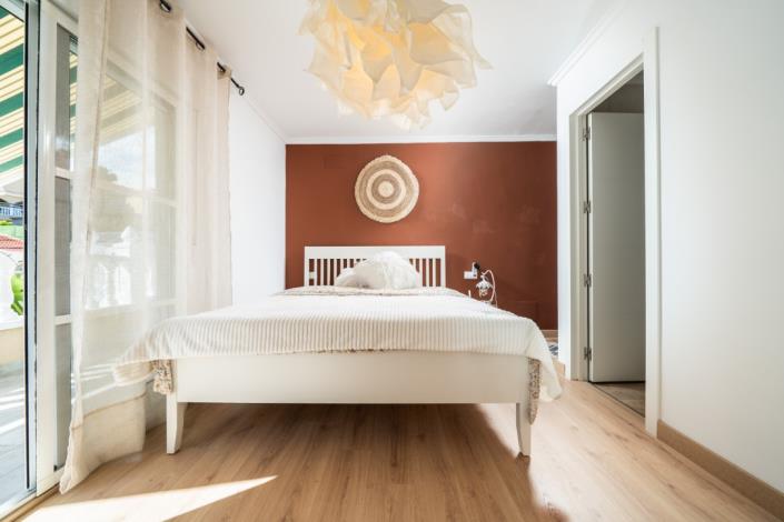 Image No.21-Villa de 3 chambres à vendre à La Marina