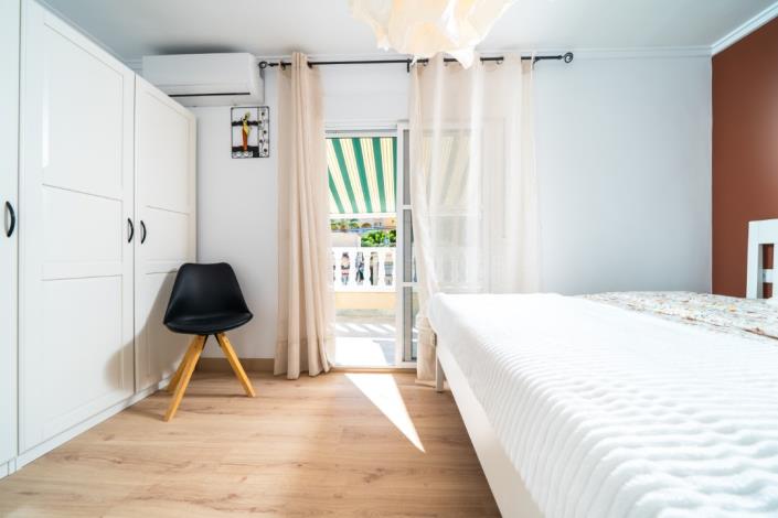 Image No.22-Villa de 3 chambres à vendre à La Marina