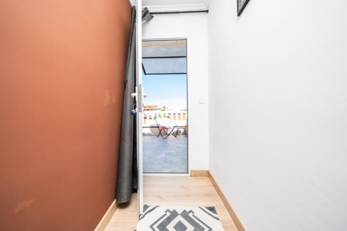 Image No.23-Villa de 3 chambres à vendre à La Marina