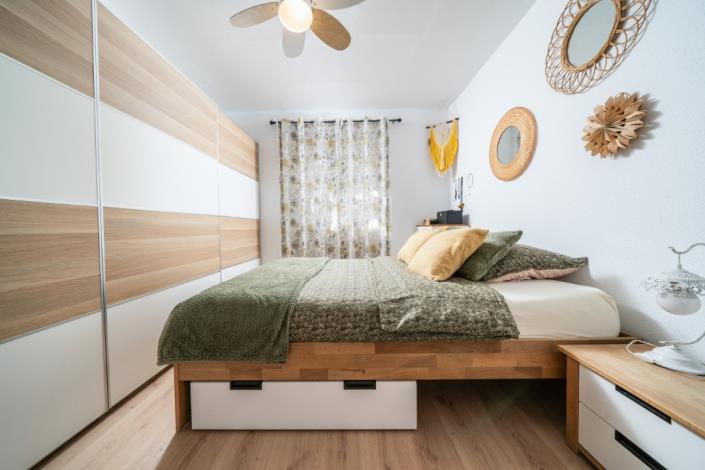 Image No.27-Villa de 3 chambres à vendre à La Marina