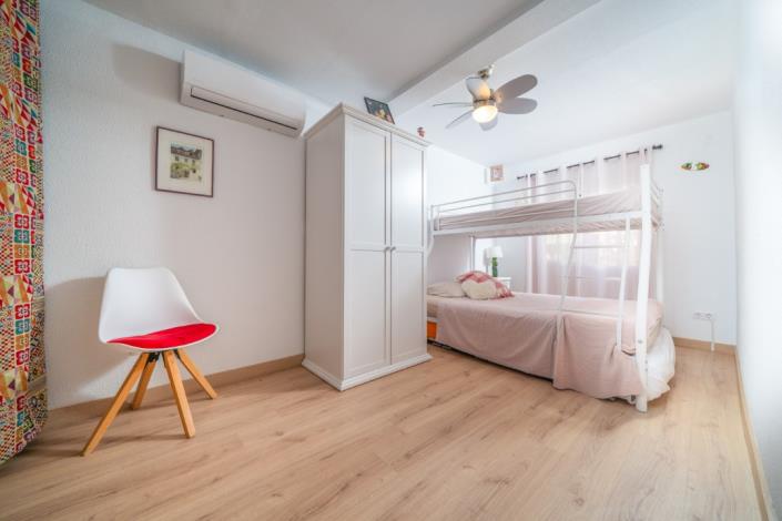 Image No.29-Villa de 3 chambres à vendre à La Marina