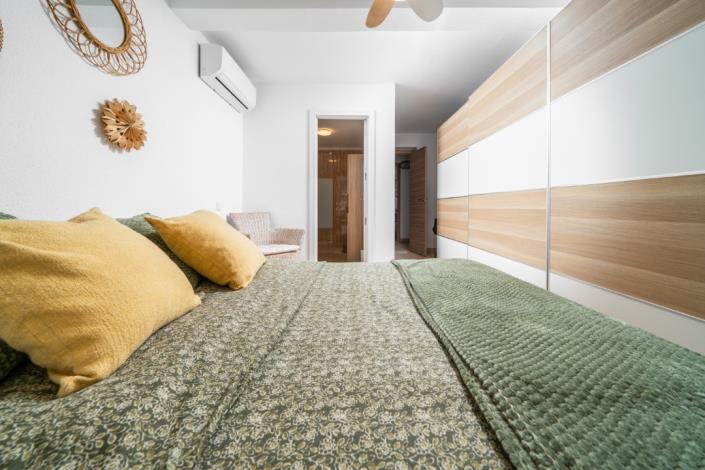 Image No.28-Villa de 3 chambres à vendre à La Marina