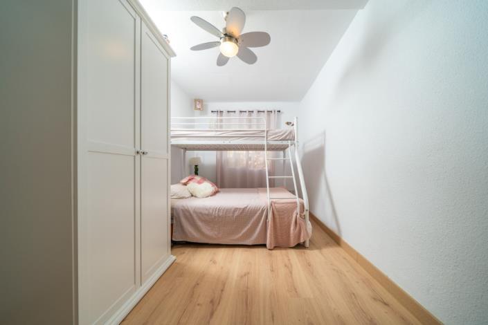 Image No.30-Villa de 3 chambres à vendre à La Marina