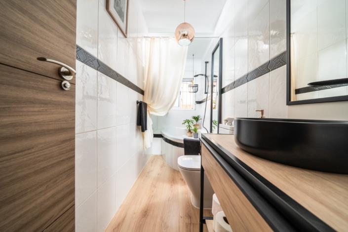 Image No.31-Villa de 3 chambres à vendre à La Marina