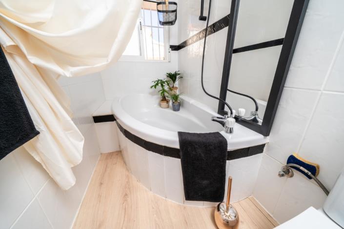 Image No.32-Villa de 3 chambres à vendre à La Marina