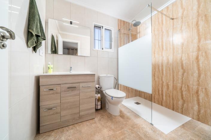 Image No.33-Villa de 3 chambres à vendre à La Marina