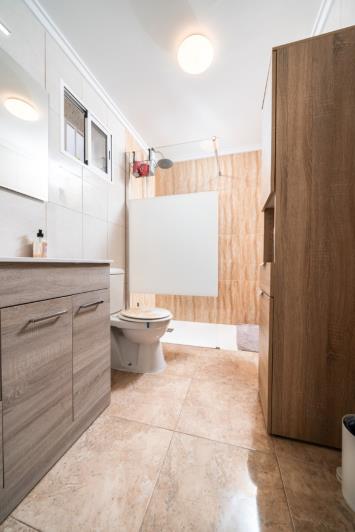 Image No.34-Villa de 3 chambres à vendre à La Marina