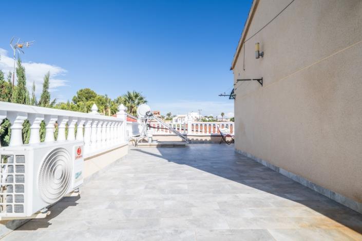 Image No.35-Villa de 3 chambres à vendre à La Marina