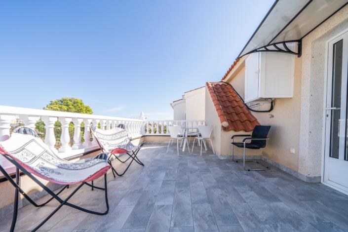 Image No.37-Villa de 3 chambres à vendre à La Marina