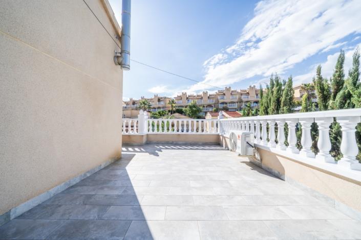 Image No.36-Villa de 3 chambres à vendre à La Marina