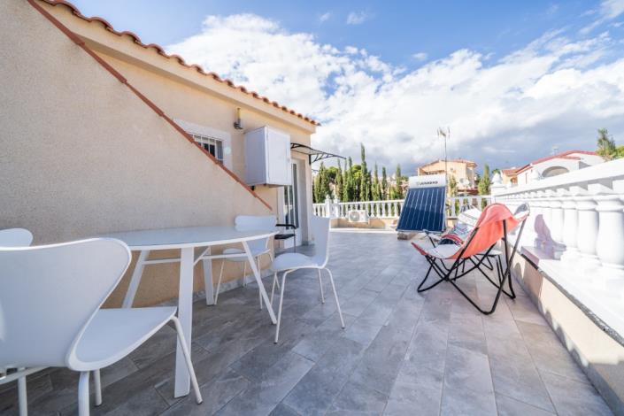 Image No.39-Villa de 3 chambres à vendre à La Marina