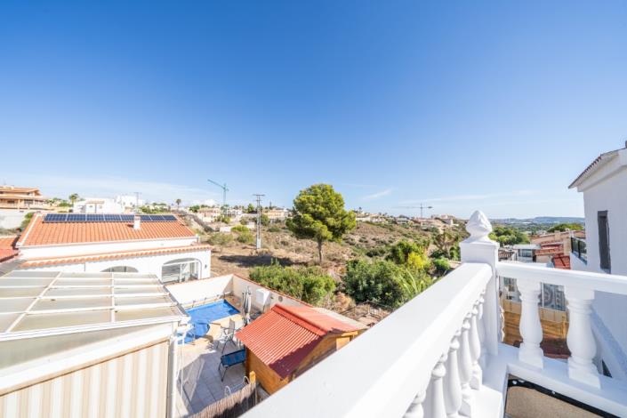 Image No.41-Villa de 3 chambres à vendre à La Marina