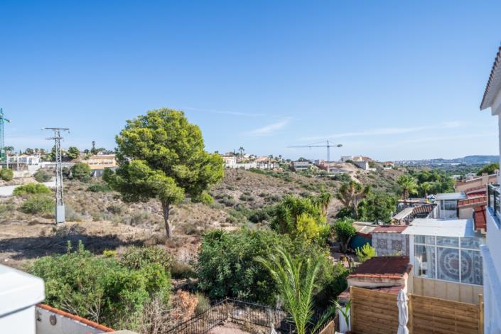 Image No.40-Villa de 3 chambres à vendre à La Marina