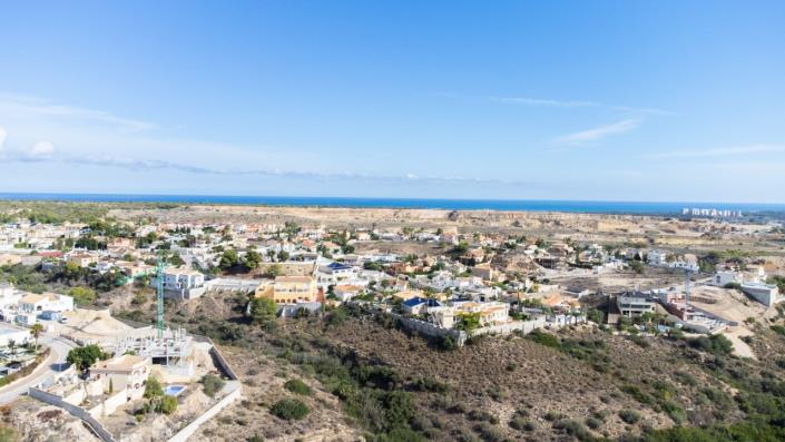 Image No.43-Villa de 3 chambres à vendre à La Marina