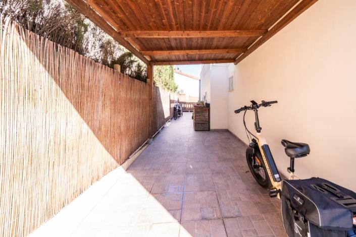 Image No.45-Villa de 3 chambres à vendre à La Marina