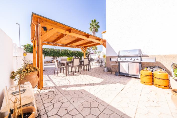 Image No.9-3 Bed Quad for sale