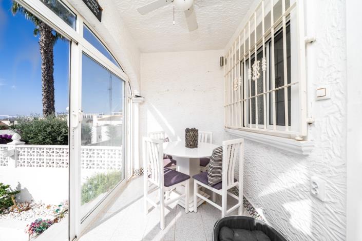 Image No.12-3 Bed Quad for sale