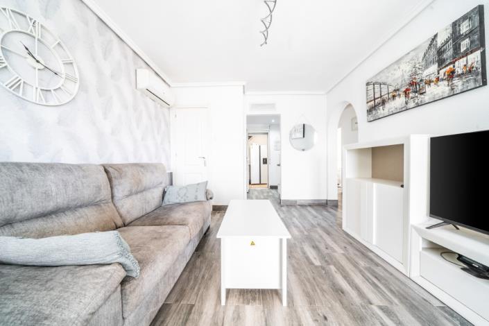 Image No.16-3 Bed Quad for sale