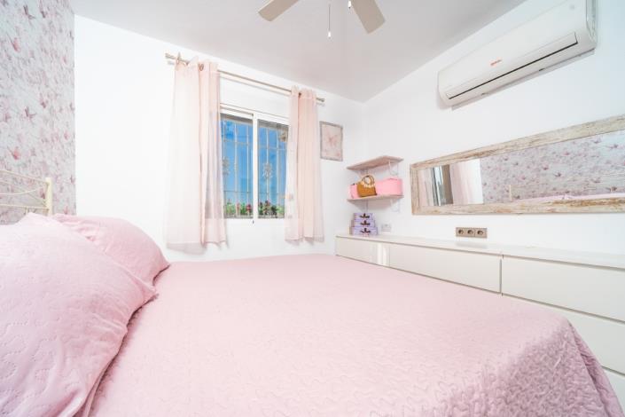 Image No.26-3 Bed Quad for sale