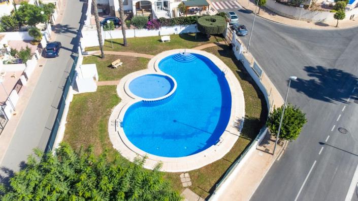 Image No.40-3 Bed Quad for sale