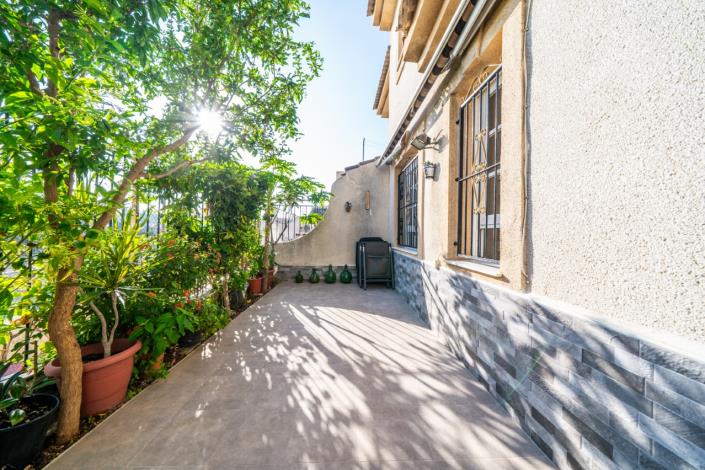 Image No.7-4 Bed Villa for sale