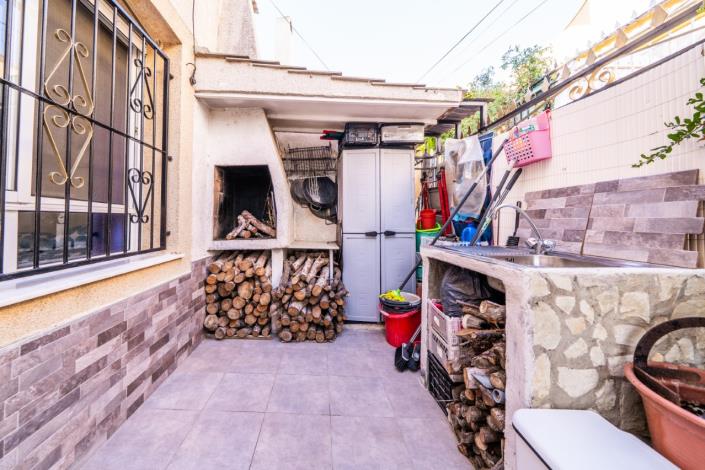 Image No.9-4 Bed Villa for sale