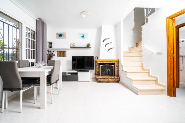 Image No.15-4 Bed Villa for sale