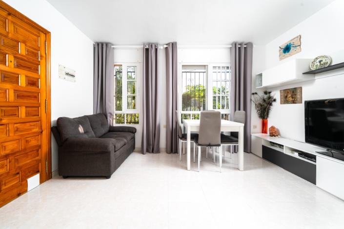 Image No.14-4 Bed Villa for sale