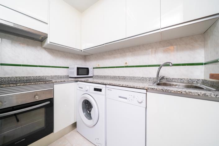 Image No.18-4 Bed Villa for sale