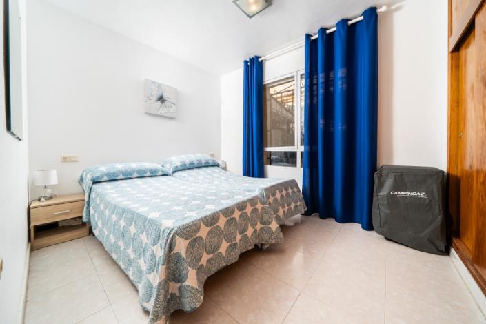 Image No.19-4 Bed Villa for sale