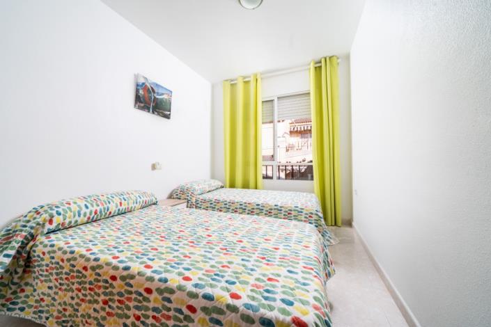 Image No.21-4 Bed Villa for sale