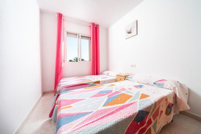 Image No.22-4 Bed Villa for sale