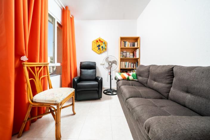 Image No.27-4 Bed Villa for sale