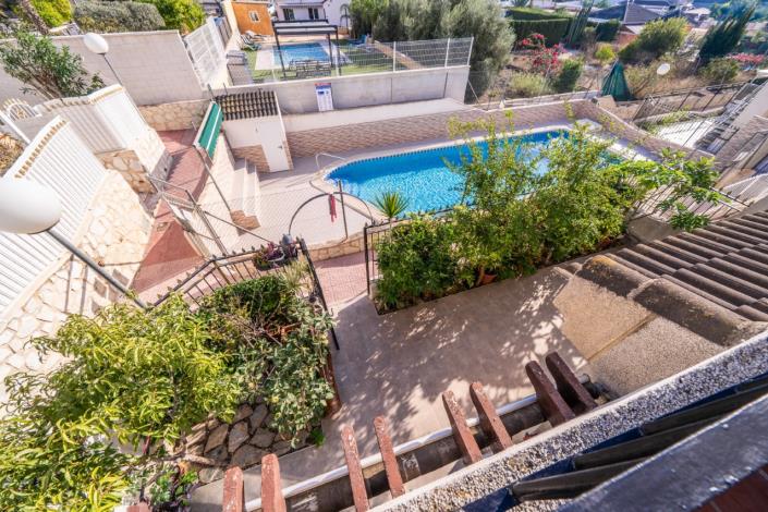 Image No.31-4 Bed Villa for sale