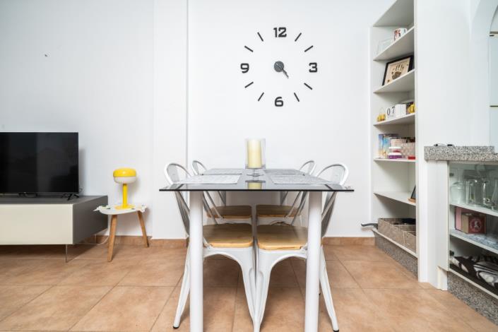 Image No.19-Jumelé de 2 chambres à vendre à La Marina