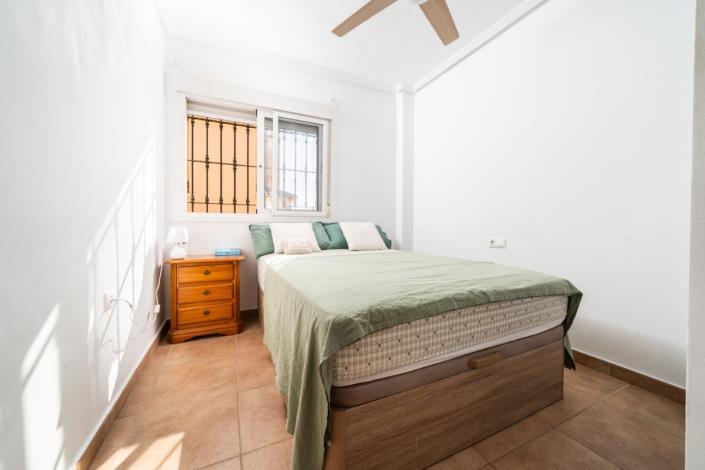 Image No.23-Jumelé de 2 chambres à vendre à La Marina