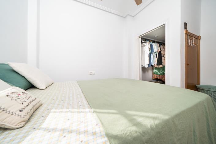 Image No.24-Jumelé de 2 chambres à vendre à La Marina