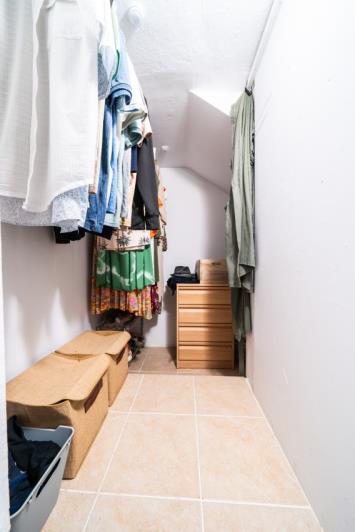 Image No.25-Jumelé de 2 chambres à vendre à La Marina