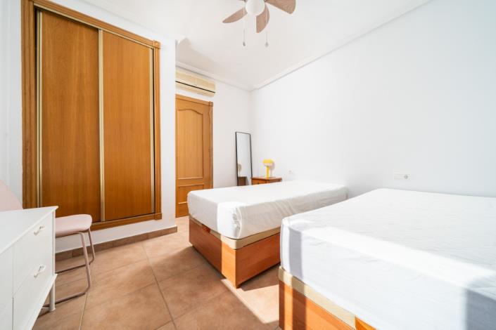 Image No.28-Jumelé de 2 chambres à vendre à La Marina