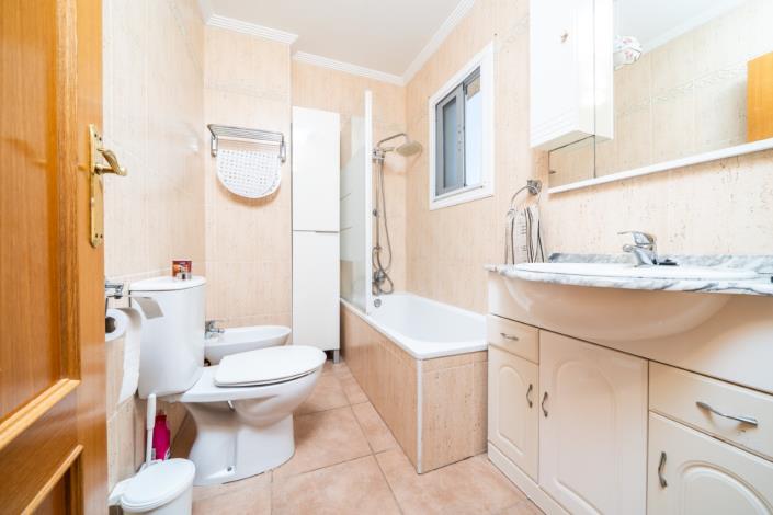 Image No.30-Jumelé de 2 chambres à vendre à La Marina