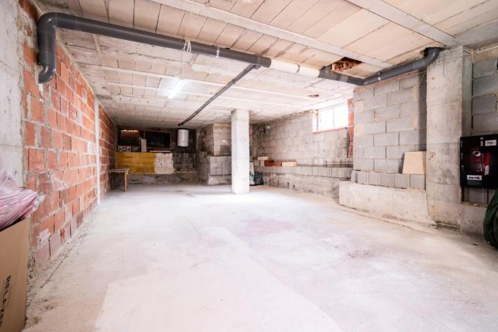 Image No.39-Jumelé de 2 chambres à vendre à La Marina