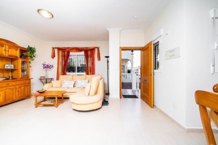 Image No.14-Quad de 3 chambres à vendre à La Marina