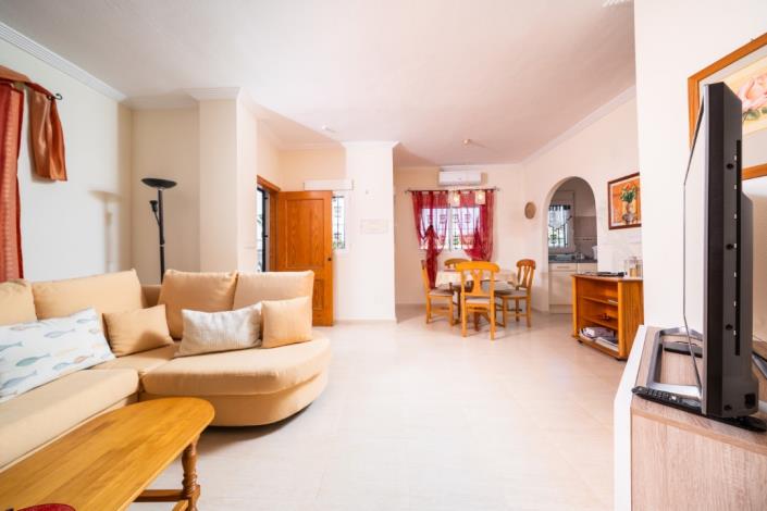 Image No.15-Quad de 3 chambres à vendre à La Marina