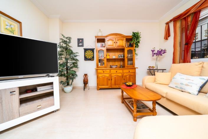 Image No.17-Quad de 3 chambres à vendre à La Marina