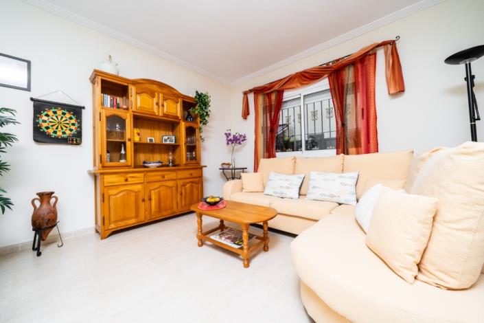 Image No.18-Quad de 3 chambres à vendre à La Marina