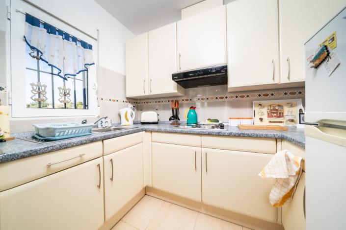 Image No.21-Quad de 3 chambres à vendre à La Marina